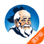 扁鵲飛救醫(yī)護版下載 v1.0.9 安卓版 