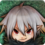 點(diǎn)擊召喚師破解版下載 v1.0.6d 安卓版 