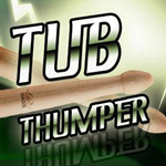 架子鼓模擬 Tub Thumper 1.0 安卓版 