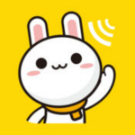 易乎社區(qū)app V3.1.2 iPhone版 