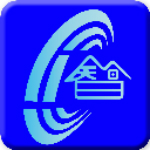 家居智能網(wǎng)app下載 v5.0.0 安卓版 