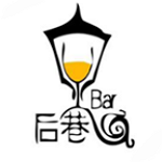 后巷app v1.0.8 安卓版 