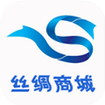 絲綢商城 v5.5.5 安卓版 