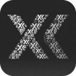 四季洗車app v1.0 安卓版 