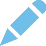 云帆小說寫作助手下載 v12.02 綠色版 