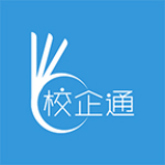 山西校企通 v11.5.63 安卓版 