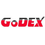 科誠G300打印機驅(qū)動 v7.4 官方版 