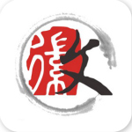 安徽文化網(wǎng)app下載 v1.0 安卓版 