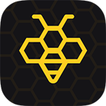 網(wǎng)鋒商家版app v2.0 安卓版 