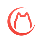 有寵智能app v1.1.0 安卓版 