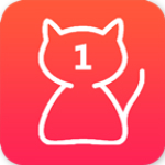 小貓商城 v161122 安卓版 