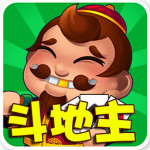 像素島大冒險 V1.7