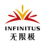 無限極中國官方 V2.0.21 iPhone版 