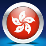 Nemo粵語app v5.3.3 iPhone版 