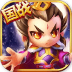 王室紛爭九游版 v2.0.0 安卓版 