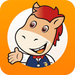 小馬管家 v3.62 安卓版 