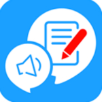 時刻幫 v3.0.11.23 安卓版 