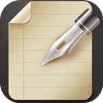 蜂窩日記 v1.0 安卓版 