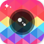 畫(huà)中畫(huà)拼圖 v4.3.92 安卓版 