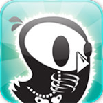 電線小鳥 v1.01 安卓版 