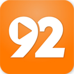92外語(yǔ) v4.0.3 安卓版 