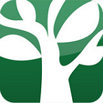 智慧樹大學版 v2.7.5 安卓版 