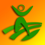 淄博健康網(wǎng) v5.0.0 安卓版 