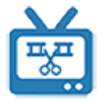 盛世視頻剪切合并工具 v6.1 免費版 