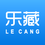 樂(lè)藏 v2.4 安卓版 