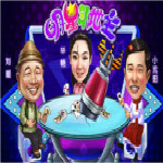 我的機械世界模擬器 V1.0.0