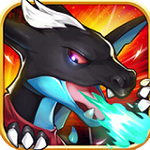 熱血精靈王 v4.0.5 安卓版 