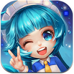 夢(mèng)想星城360版 v1.0.126 安卓版 