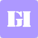 不一樣的淘下載 v1.0.0 安卓版 