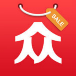 眾劃算 v3.5.301 iPhone版 
