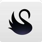 落網(wǎng) v6.3.2 安卓版 