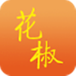 花椒網(wǎng)app v1.3 安卓版 