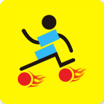 微跑商家手機版 v2.32 安卓版 