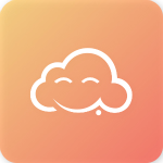 安心點 v2.5.5 安卓版 