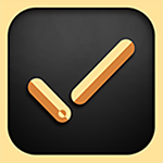 腕能助手app v2.0 安卓版 