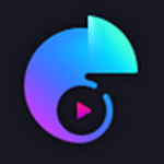 VR錄屏工具(VRCapture) v1.0.185.128 綠色免費(fèi)版 