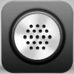 陌兮語音合成器下載 v1.0 綠色版 