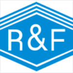 富力智慧社區(qū)app v1.1.0 安卓版 