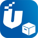 優(yōu)運(yùn)廠家app v1.0.0 安卓版 