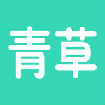 青草地 v1.2.0 安卓版 