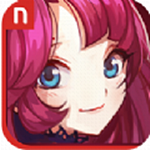 奧里希婭戰(zhàn)記 v1.0 安卓版 