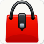 就是愛購物 v0.0.4 安卓版 