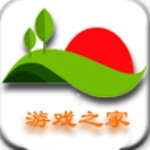 游戲之家app v1 安卓版 