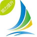 職階網(wǎng)app V2.5.4 iPhone版 