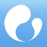 白云艙 v1.0.0 安卓版 