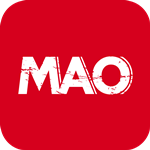 MAO v1.4 安卓版 